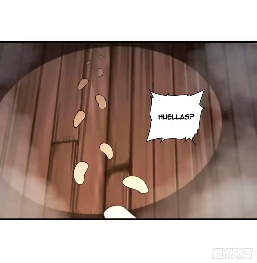 The Blood Princess And The Knight - Capítulo 139 - Página 24 - LectorTMOo