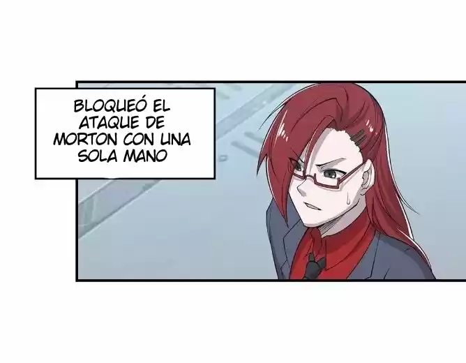 The Blood Princess And The Knight - Capítulo 14 - Página 4 - LectorTMOo