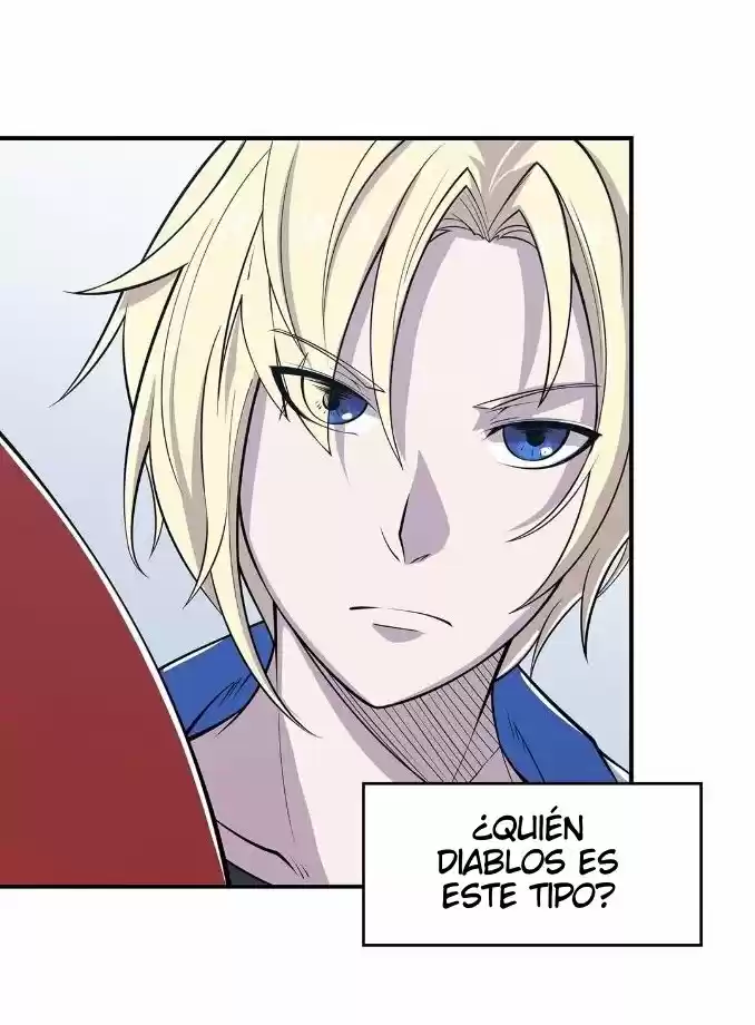 The Blood Princess And The Knight - Capítulo 14 - Página 5 - LectorTMOo