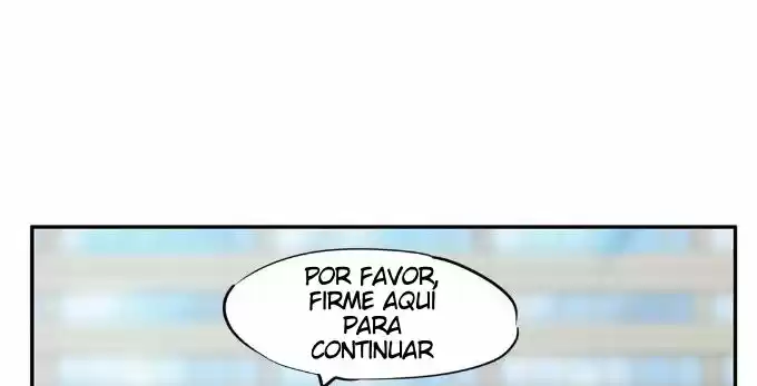 The Blood Princess And The Knight - Capítulo 14 - Página 23 - LectorTMOo