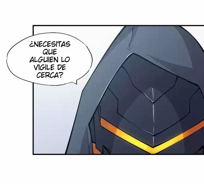 The Blood Princess And The Knight - Capítulo 14 - Página 29 - LectorTMOo
