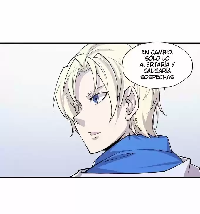 The Blood Princess And The Knight - Capítulo 14 - Página 32 - LectorTMOo