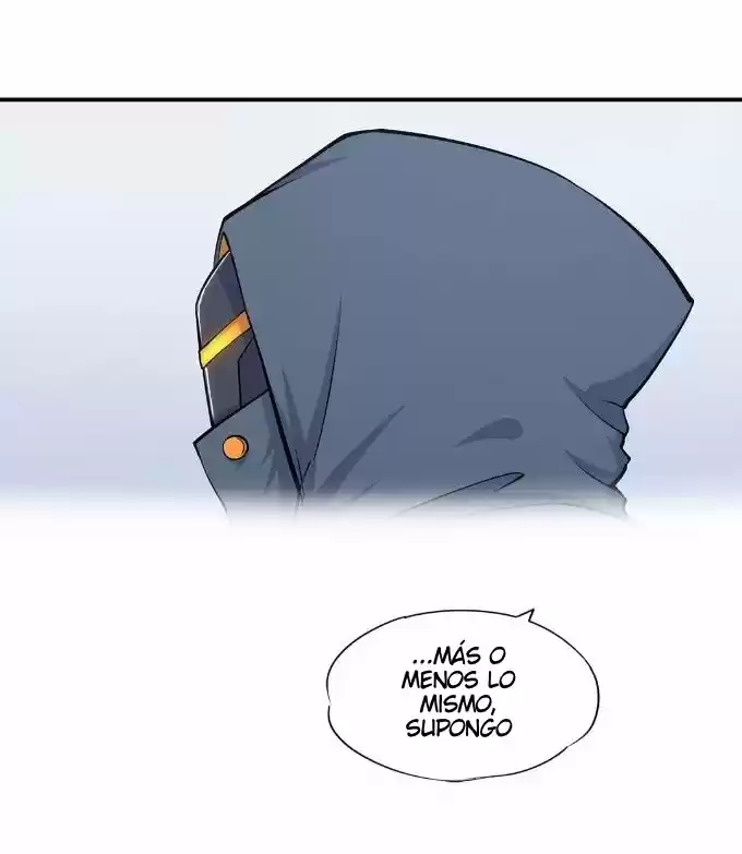 The Blood Princess And The Knight - Capítulo 14 - Página 34 - LectorTMOo