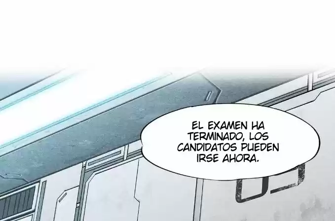 The Blood Princess And The Knight - Capítulo 14 - Página 35 - LectorTMOo