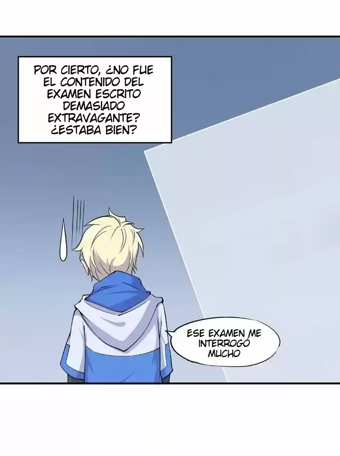 The Blood Princess And The Knight - Capítulo 14 - Página 38 - LectorTMOo