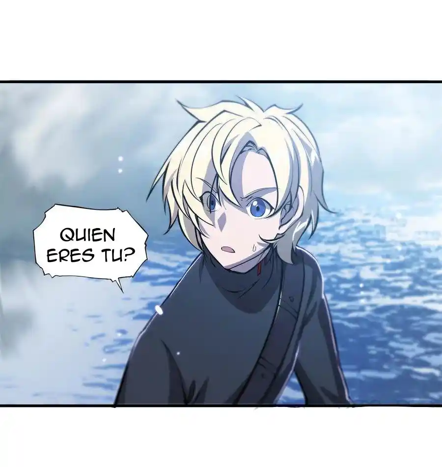 The Blood Princess And The Knight - Capítulo 142 - Página 14 - LectorTMOo