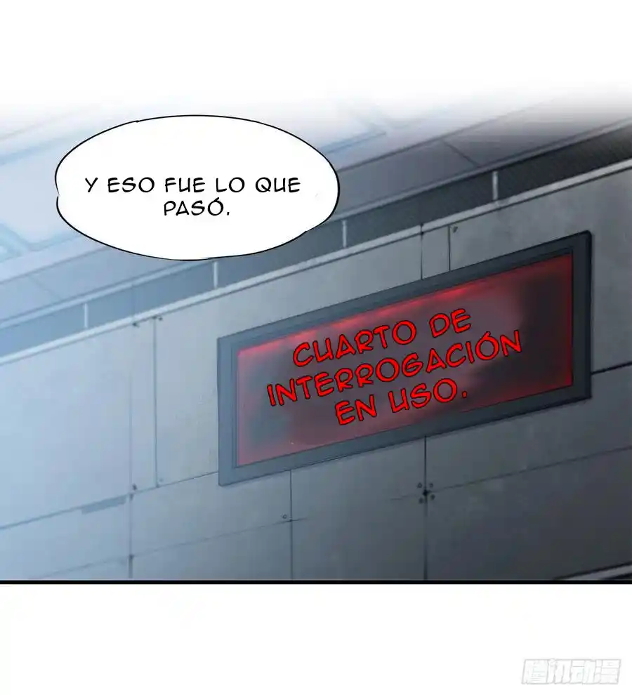 The Blood Princess And The Knight - Capítulo 143 - Página 6 - LectorTMOo