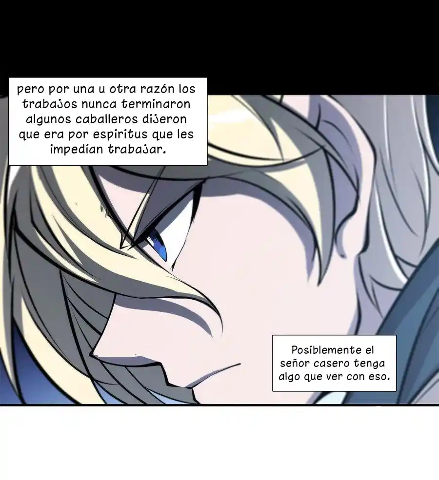 The Blood Princess And The Knight - Capítulo 143 - Página 63 - LectorTMOo