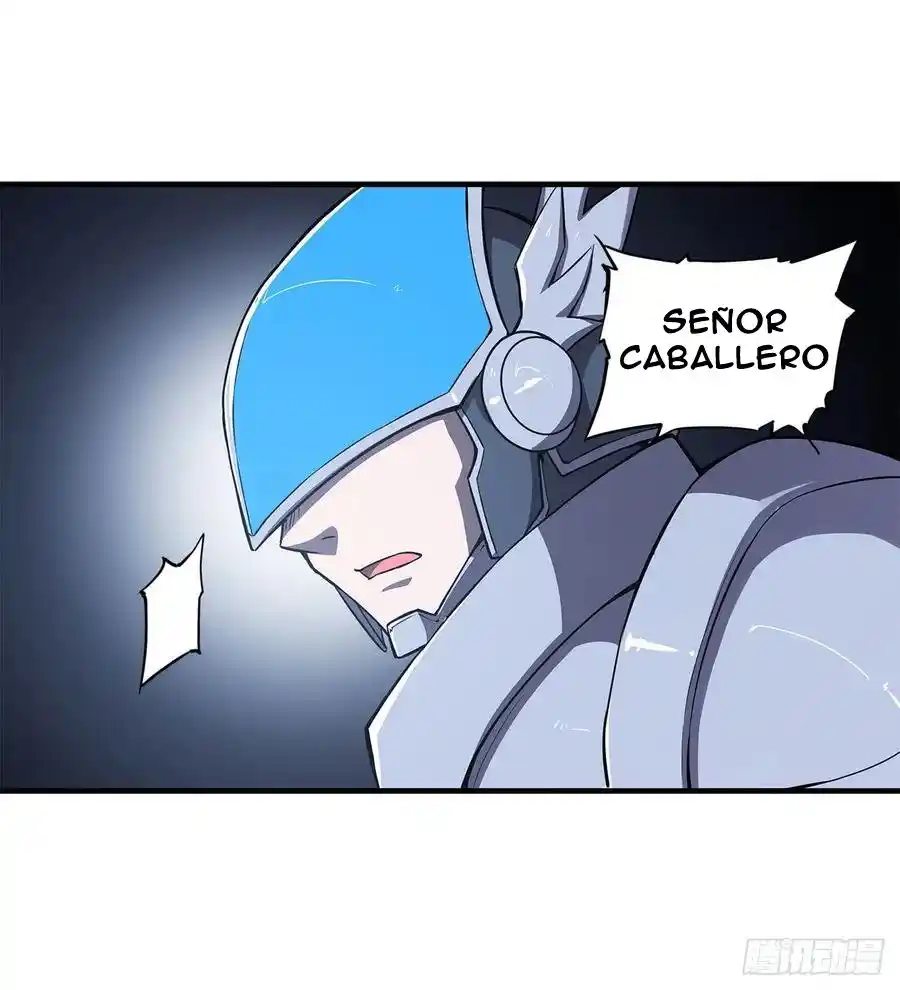 The Blood Princess And The Knight - Capítulo 143 - Página 76 - LectorTMOo