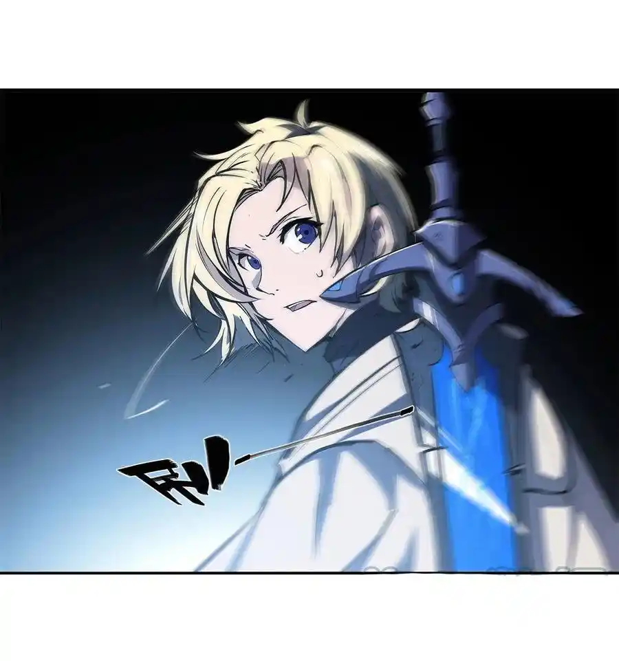 The Blood Princess And The Knight - Capítulo 144 - Página 28 - LectorTMOo