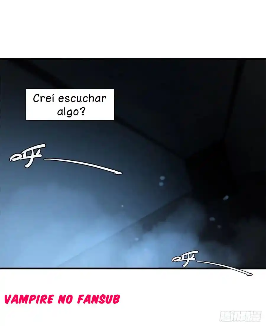 The Blood Princess And The Knight - Capítulo 144 - Página 29 - LectorTMOo