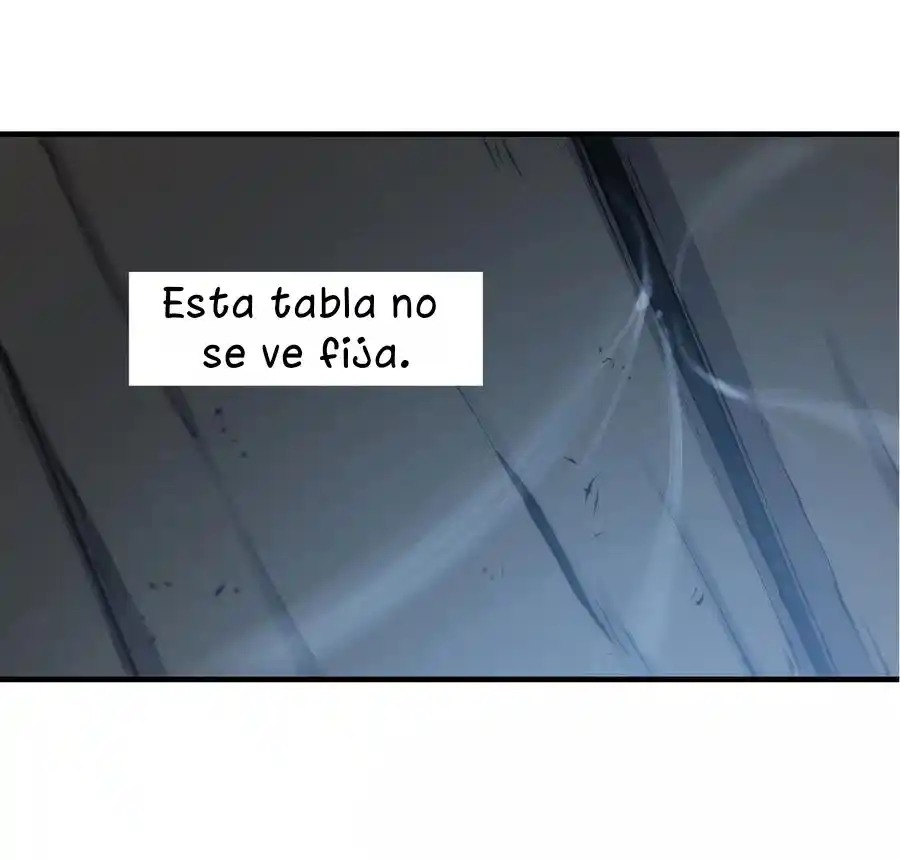 The Blood Princess And The Knight - Capítulo 144 - Página 41 - LectorTMOo