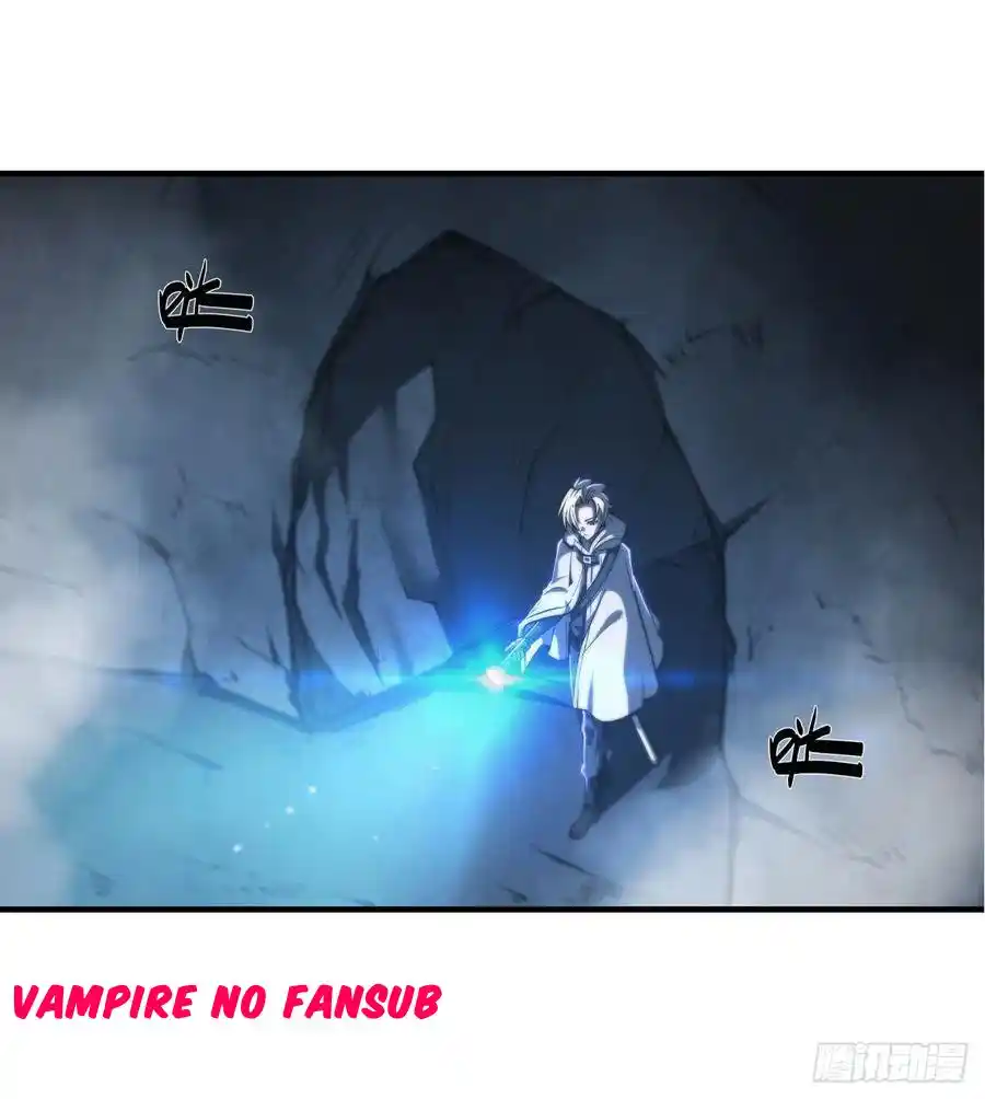 The Blood Princess And The Knight - Capítulo 144 - Página 50 - LectorTMOo