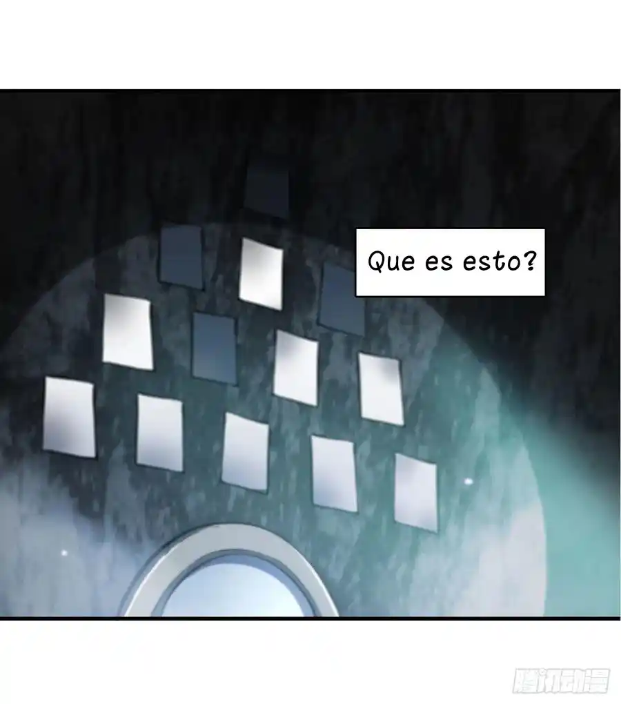 The Blood Princess And The Knight - Capítulo 144 - Página 52 - LectorTMOo