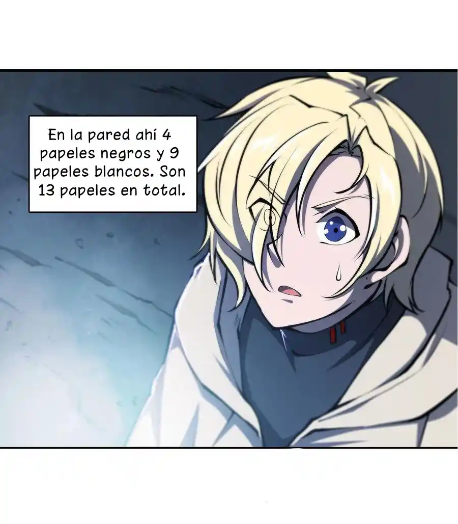 The Blood Princess And The Knight - Capítulo 144 - Página 54 - LectorTMOo