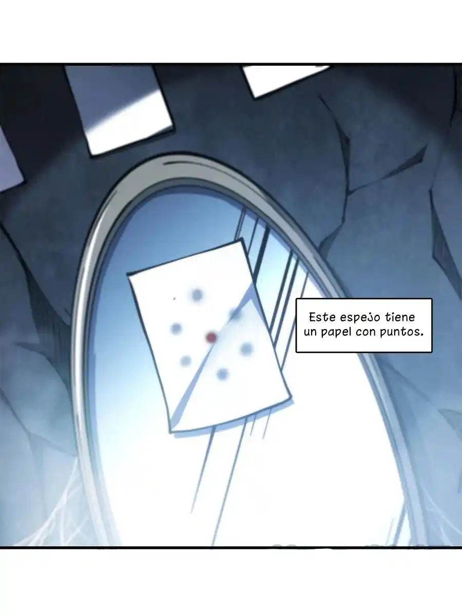 The Blood Princess And The Knight - Capítulo 144 - Página 59 - LectorTMOo