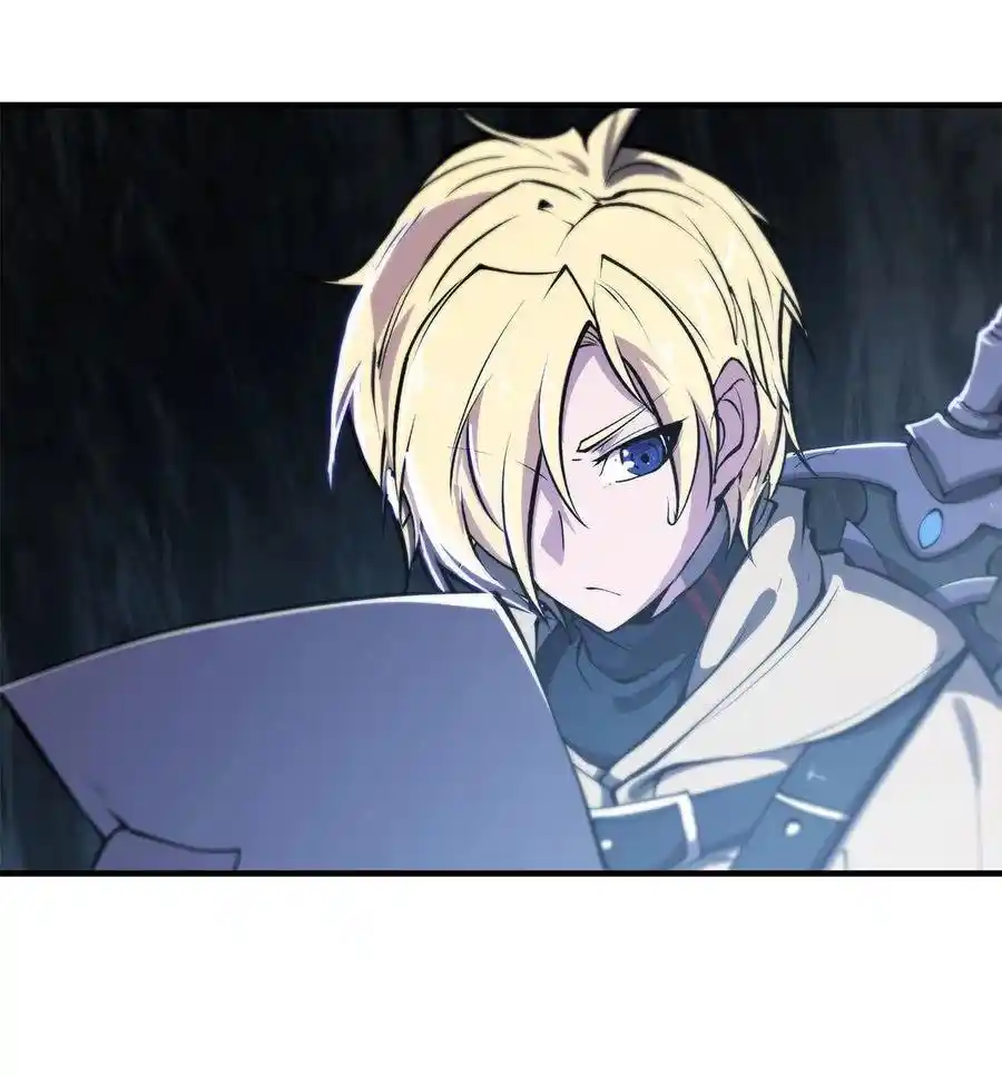 The Blood Princess And The Knight - Capítulo 144 - Página 61 - LectorTMOo