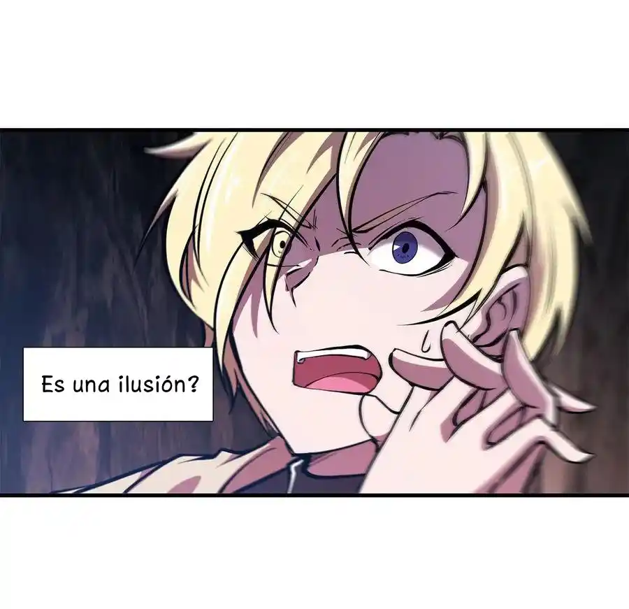 The Blood Princess And The Knight - Capítulo 145 - Página 16 - LectorTMOo