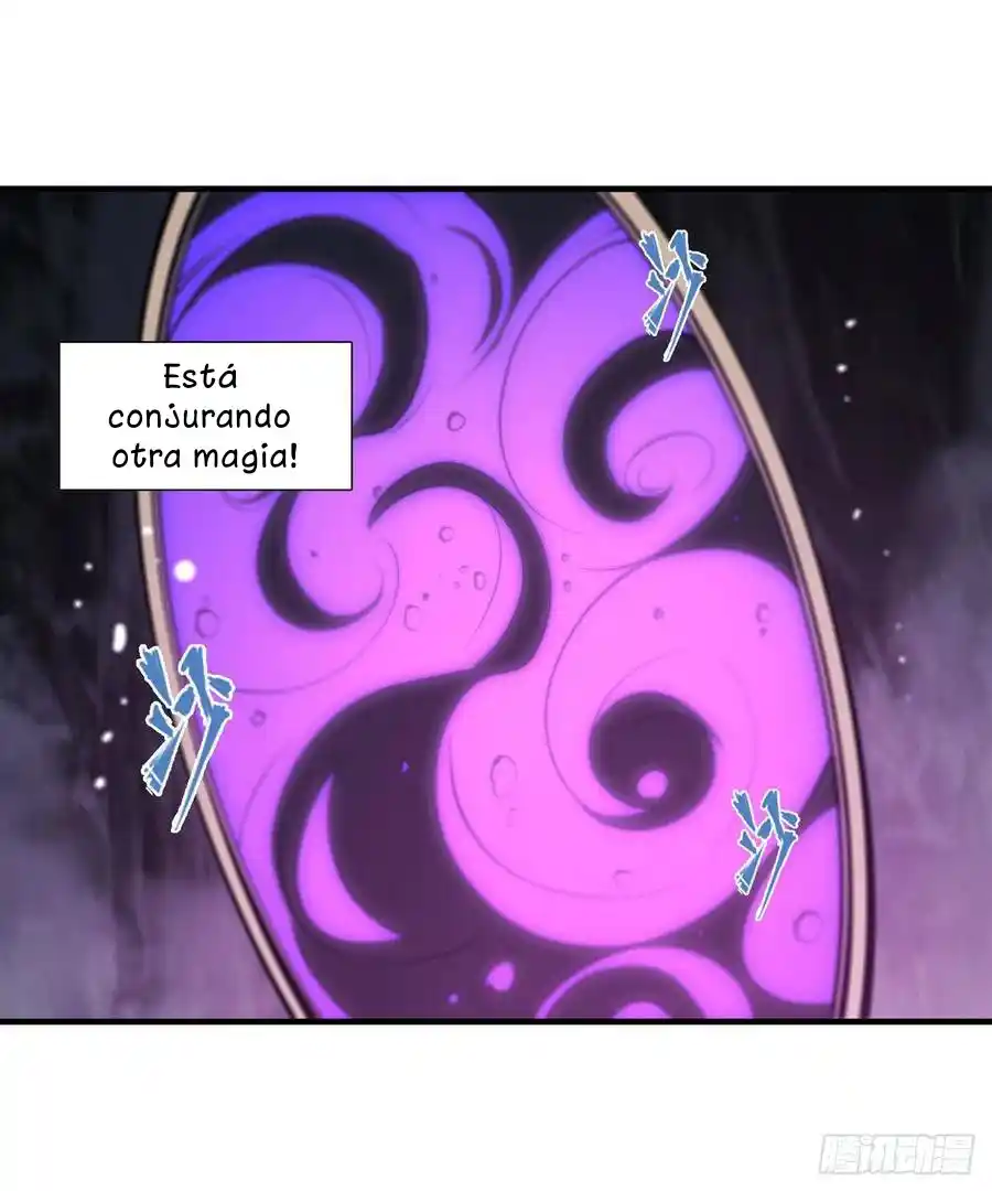 The Blood Princess And The Knight - Capítulo 145 - Página 43 - LectorTMOo