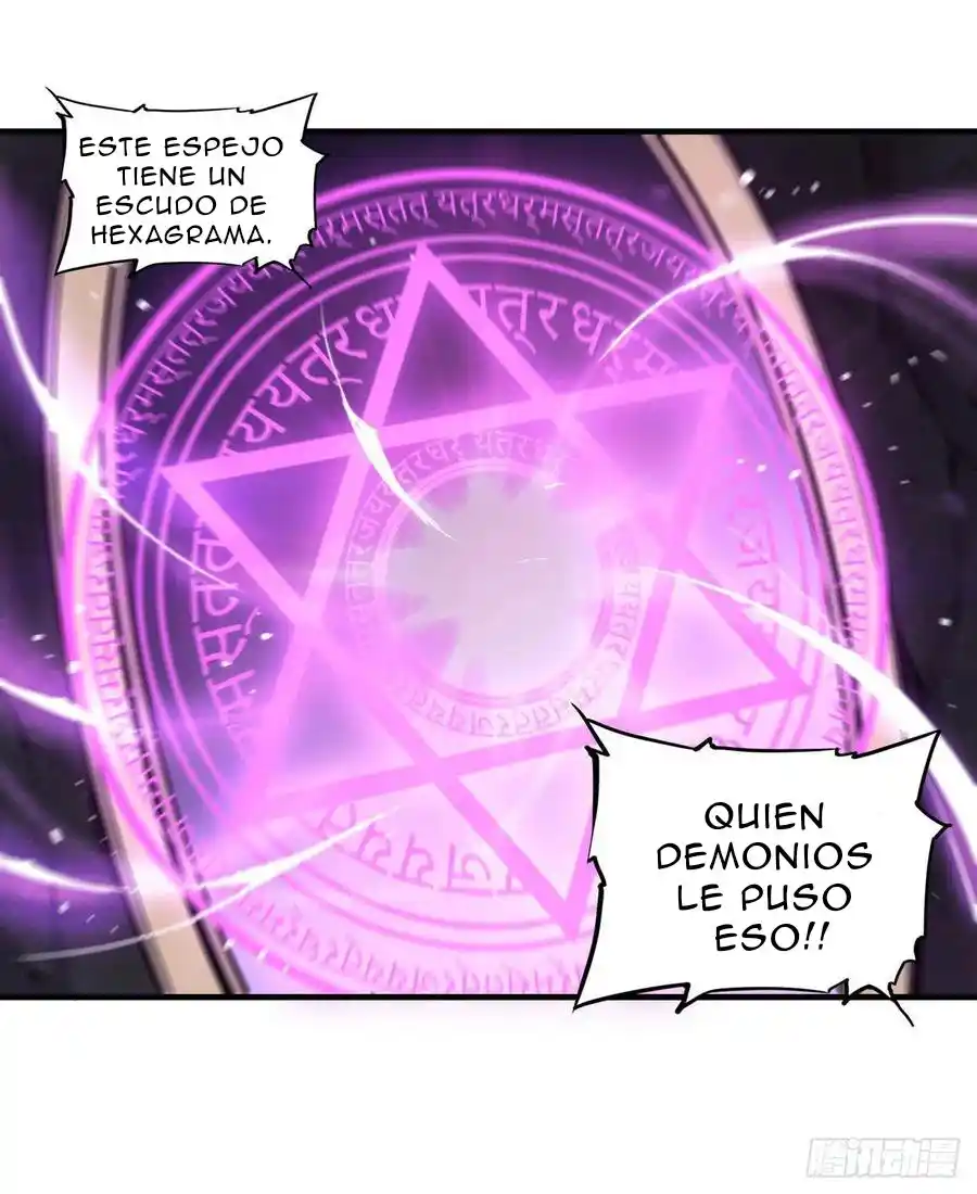 The Blood Princess And The Knight - Capítulo 145 - Página 58 - LectorTMOo