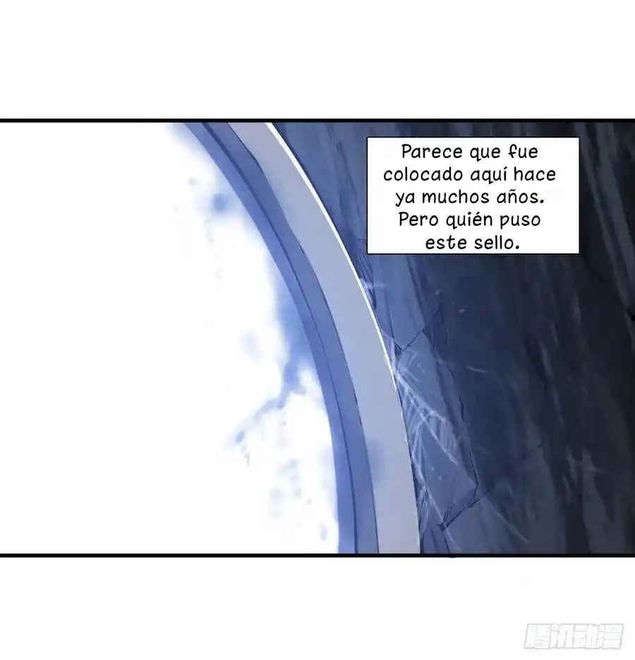 The Blood Princess And The Knight - Capítulo 145 - Página 61 - LectorTMOo