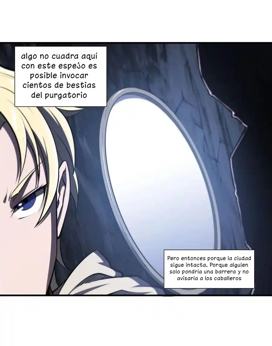 The Blood Princess And The Knight - Capítulo 145 - Página 62 - LectorTMOo