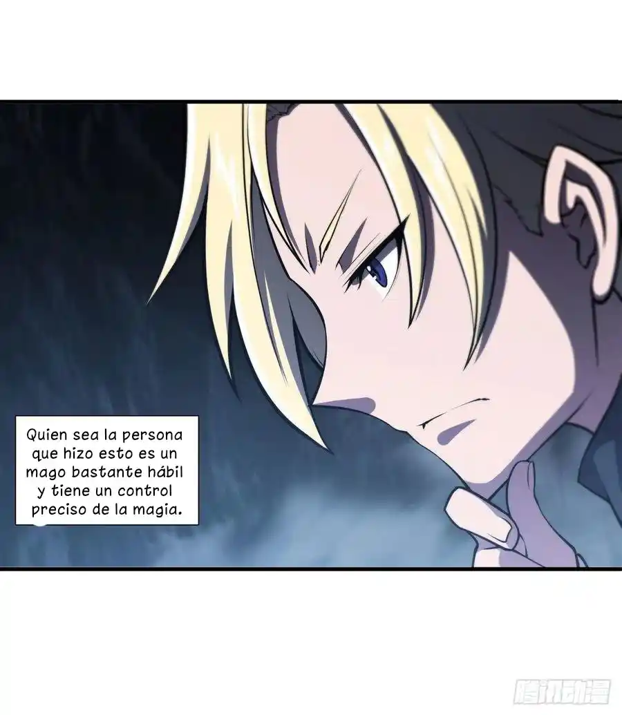 The Blood Princess And The Knight - Capítulo 145 - Página 63 - LectorTMOo