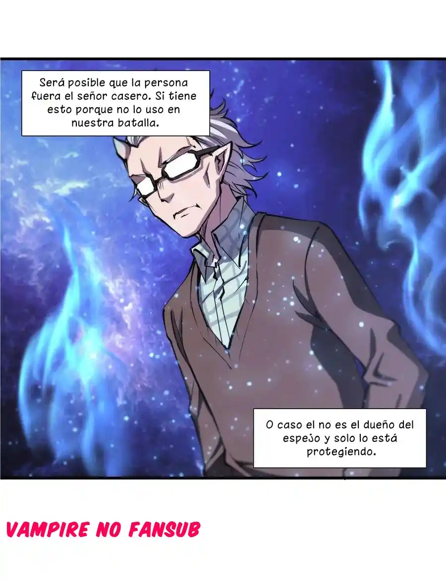 The Blood Princess And The Knight - Capítulo 145 - Página 64 - LectorTMOo