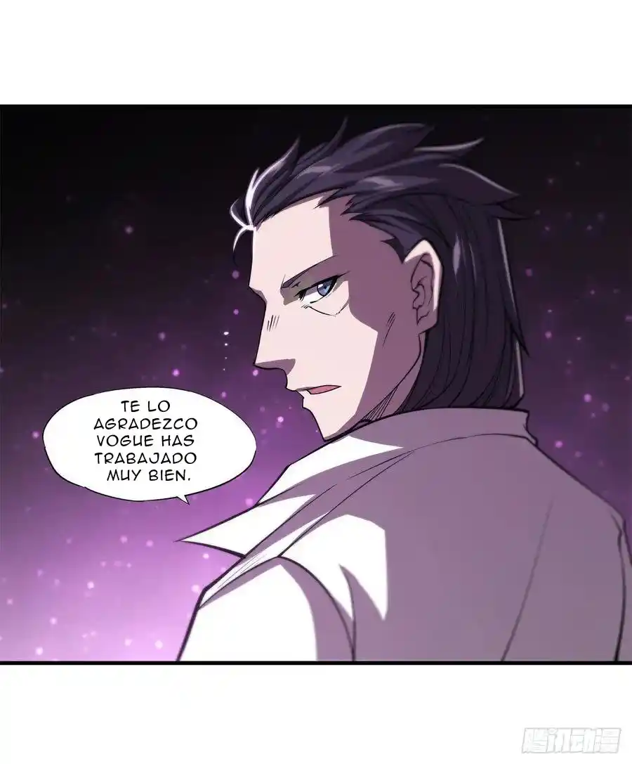 The Blood Princess And The Knight - Capítulo 146 - Página 13 - LectorTMOo