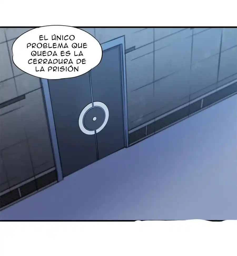 The Blood Princess And The Knight - Capítulo 147 - Página 5 - LectorTMOo