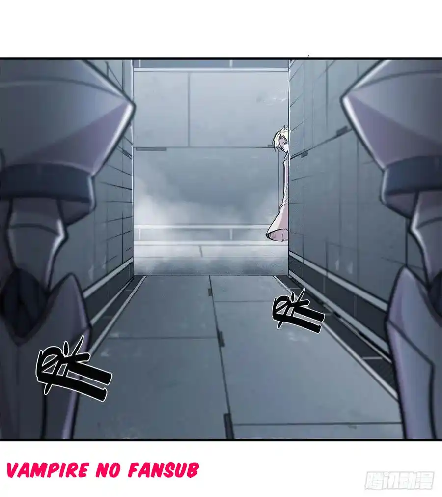 The Blood Princess And The Knight - Capítulo 147 - Página 40 - LectorTMOo