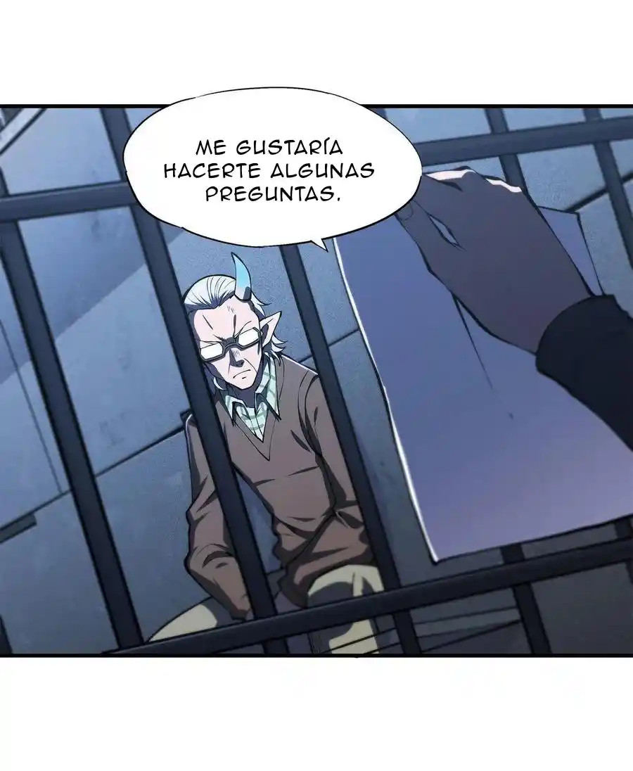 The Blood Princess And The Knight - Capítulo 148 - Página 14 - LectorTMOo