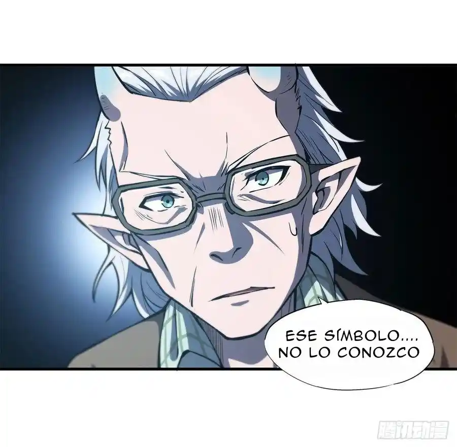 The Blood Princess And The Knight - Capítulo 148 - Página 15 - LectorTMOo