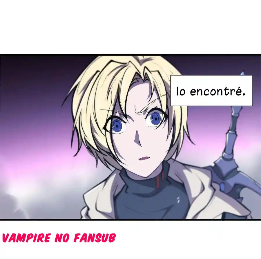 The Blood Princess And The Knight - Capítulo 149 - Página 35 - LectorTMOo