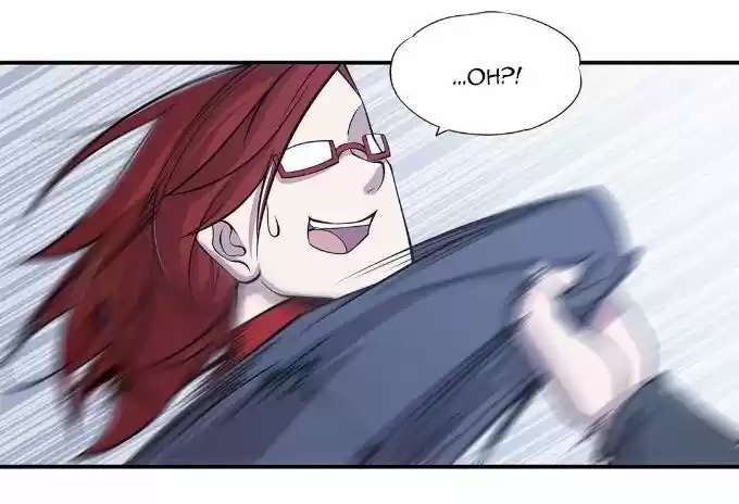 The Blood Princess And The Knight - Capítulo 15 - Página 5 - LectorTMOo