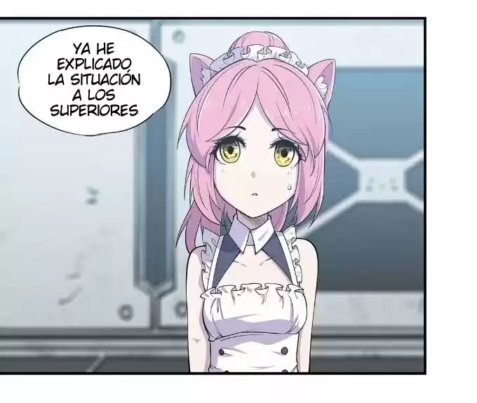 The Blood Princess And The Knight - Capítulo 15 - Página 9 - LectorTMOo