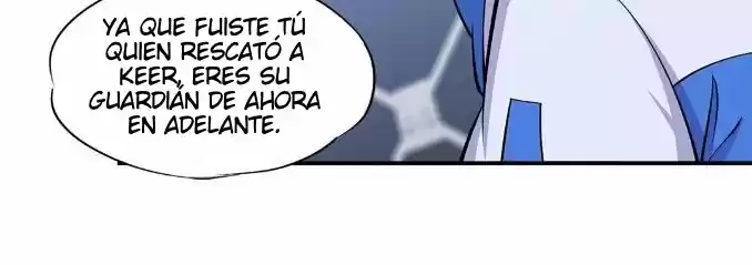 The Blood Princess And The Knight - Capítulo 15 - Página 11 - LectorTMOo