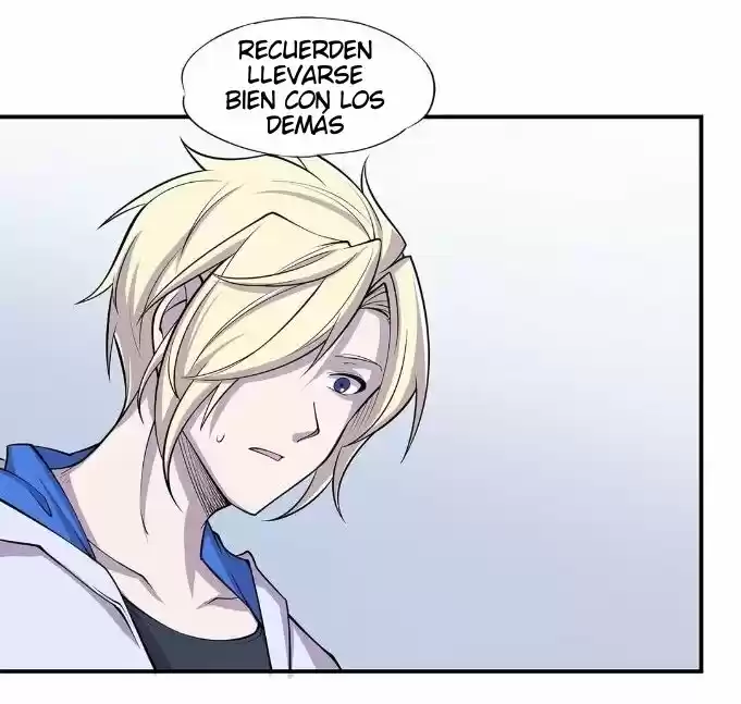 The Blood Princess And The Knight - Capítulo 15 - Página 16 - LectorTMOo