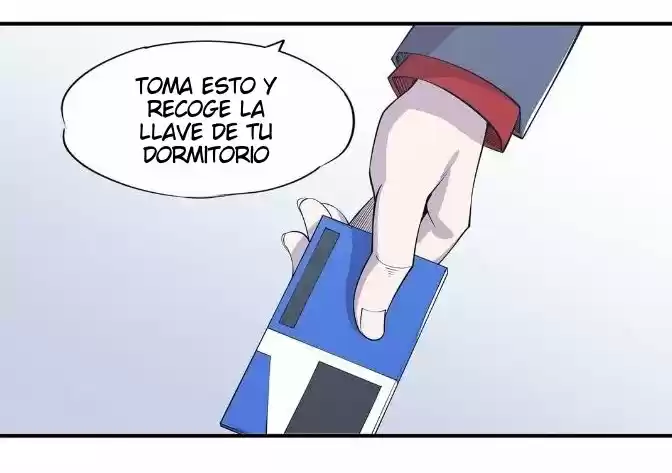 The Blood Princess And The Knight - Capítulo 15 - Página 22 - LectorTMOo