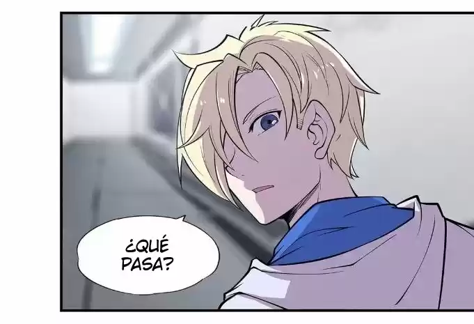 The Blood Princess And The Knight - Capítulo 15 - Página 25 - LectorTMOo