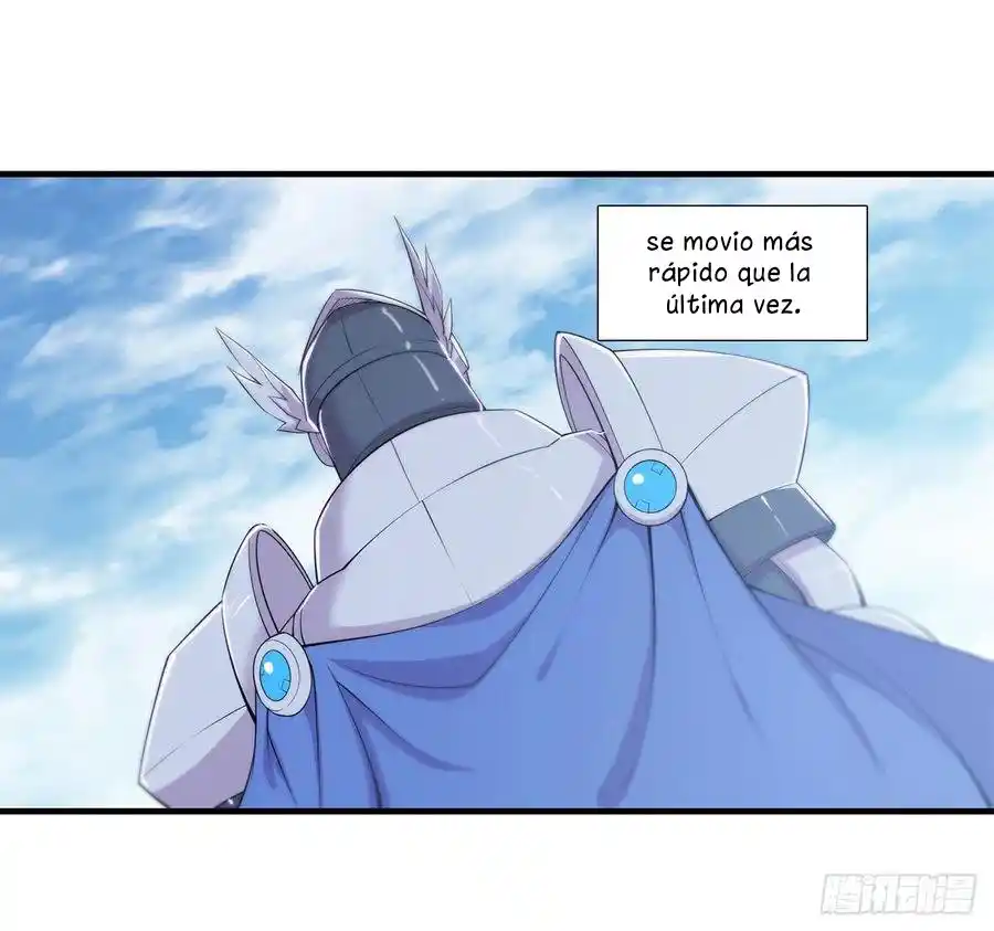 The Blood Princess And The Knight - Capítulo 150 - Página 13 - LectorTMOo