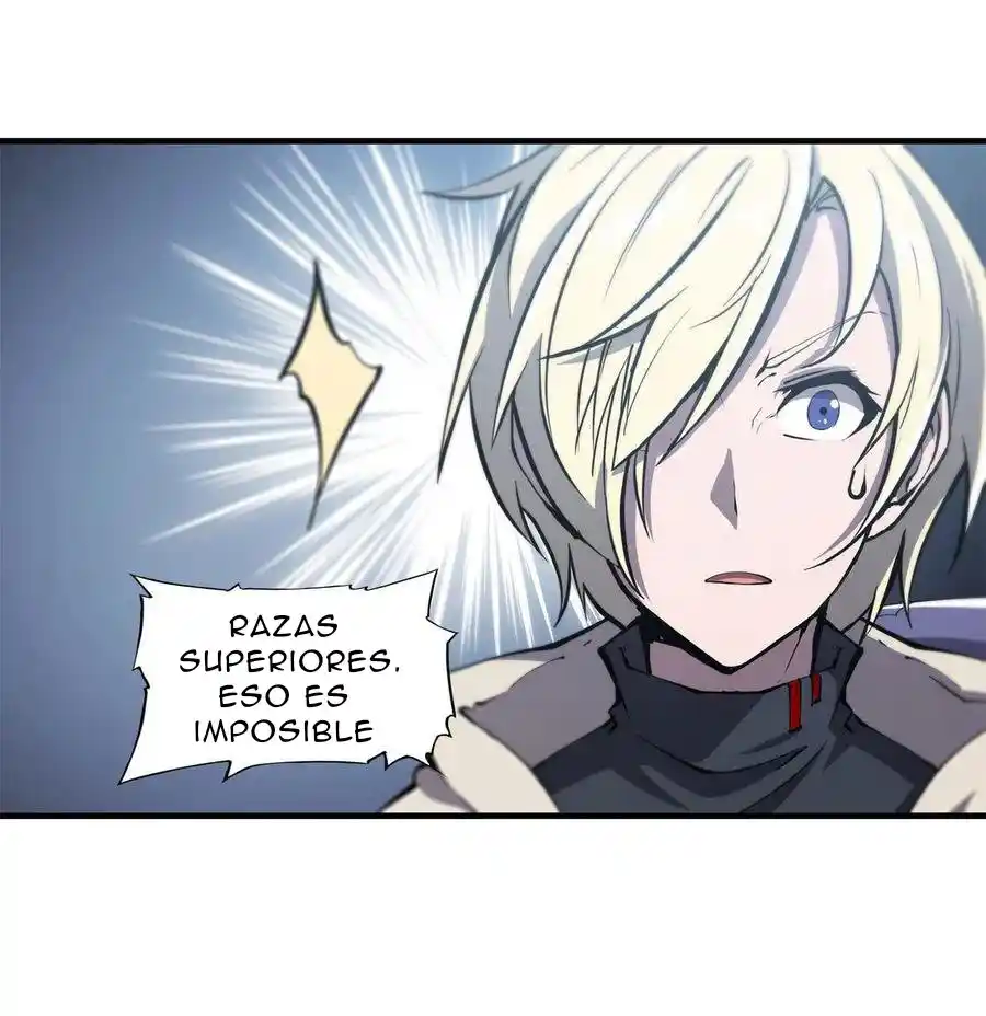 The Blood Princess And The Knight - Capítulo 150 - Página 26 - LectorTMOo