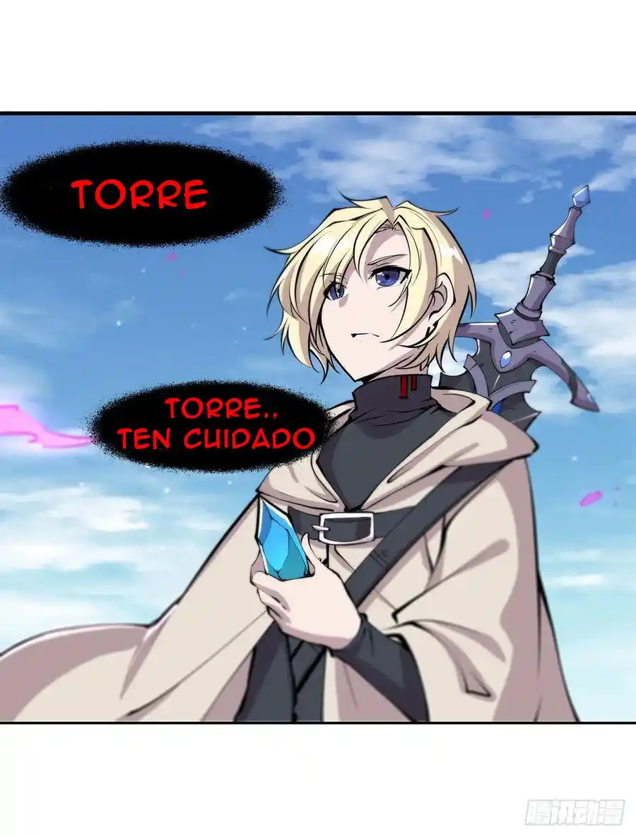 The Blood Princess And The Knight - Capítulo 150 - Página 39 - LectorTMOo