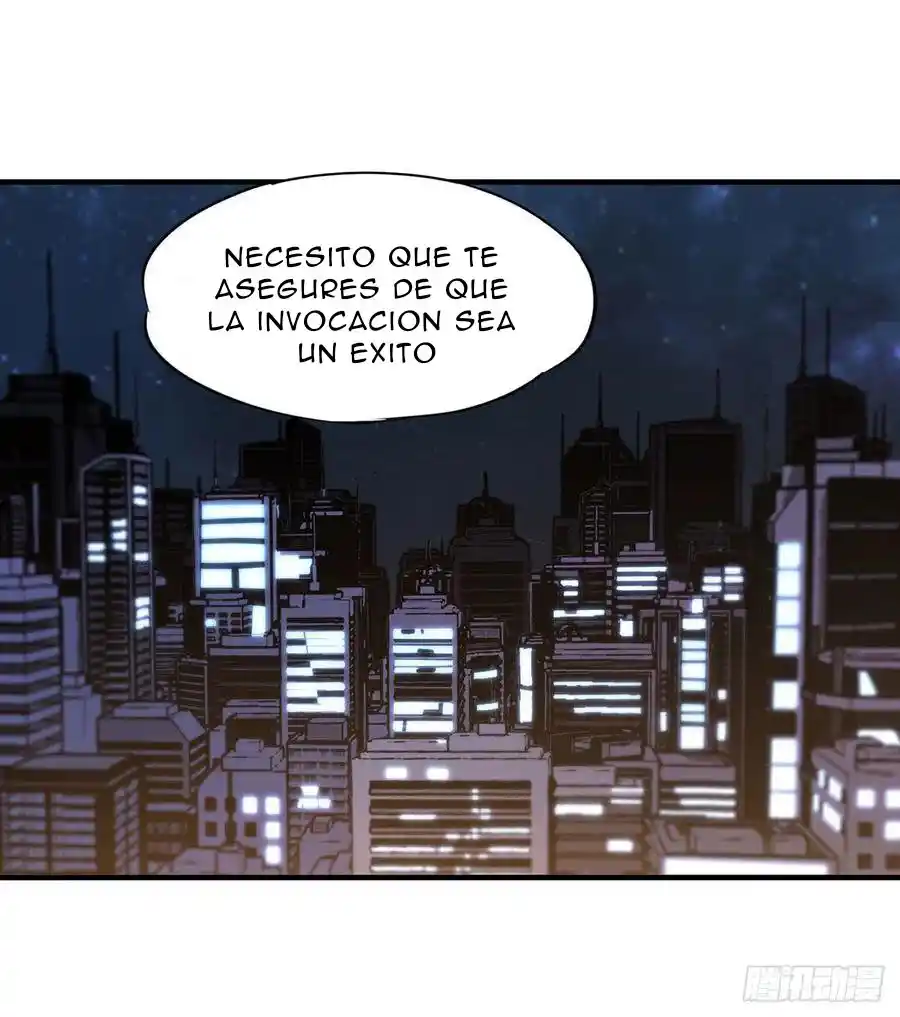 The Blood Princess And The Knight - Capítulo 151 - Página 12 - LectorTMOo