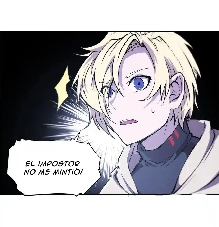 The Blood Princess And The Knight - Capítulo 151 - Página 29 - LectorTMOo