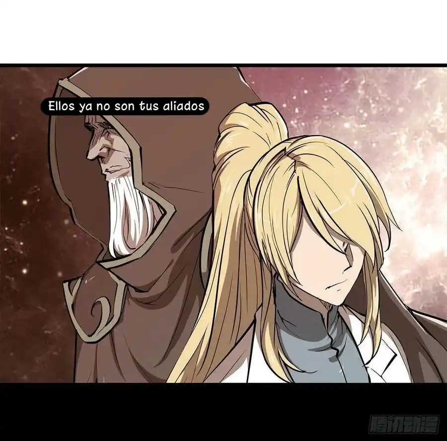 The Blood Princess And The Knight - Capítulo 151 - Página 39 - LectorTMOo