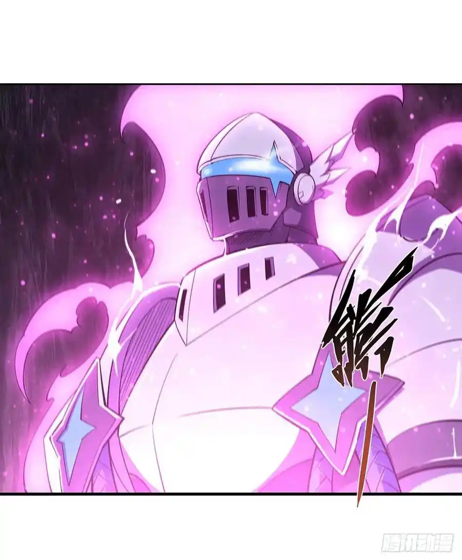 The Blood Princess And The Knight - Capítulo 152 - Página 10 - LectorTMOo