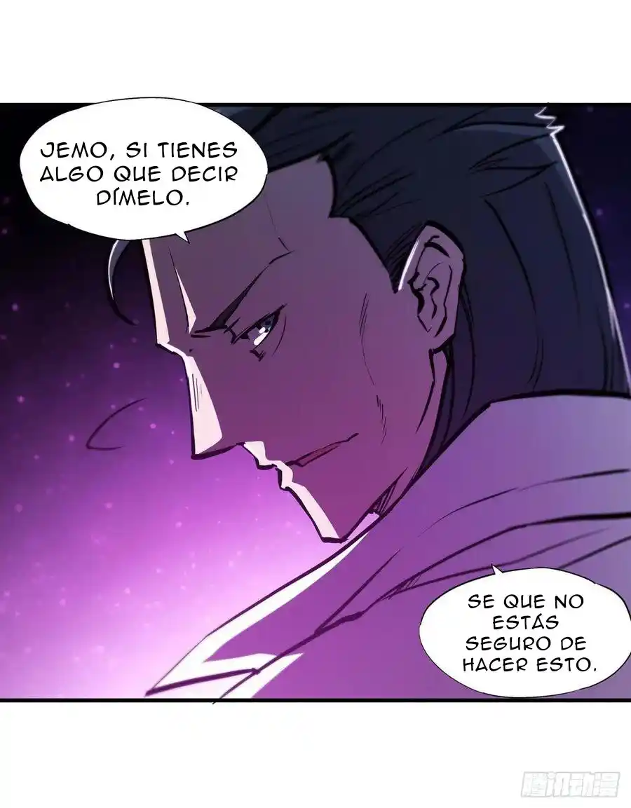 The Blood Princess And The Knight - Capítulo 152 - Página 13 - LectorTMOo