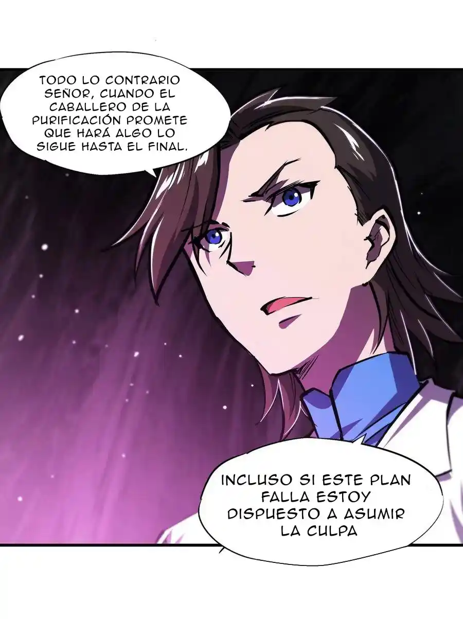 The Blood Princess And The Knight - Capítulo 152 - Página 14 - LectorTMOo