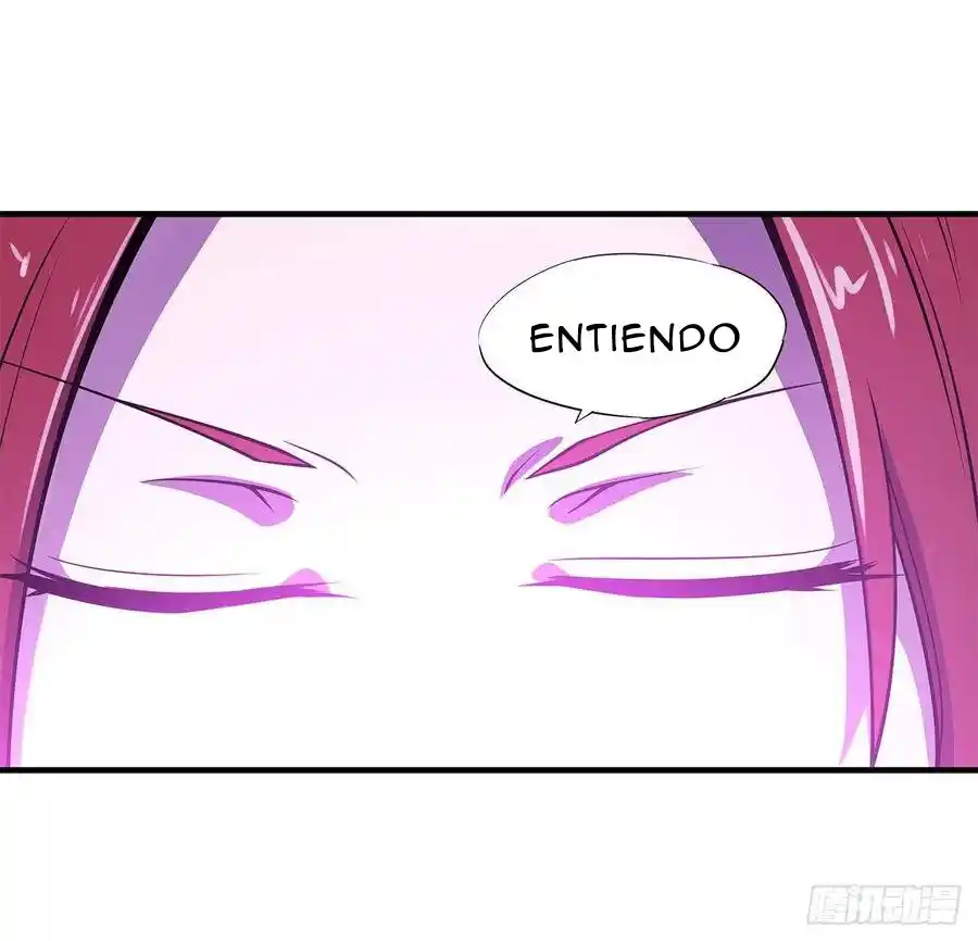 The Blood Princess And The Knight - Capítulo 152 - Página 39 - LectorTMOo